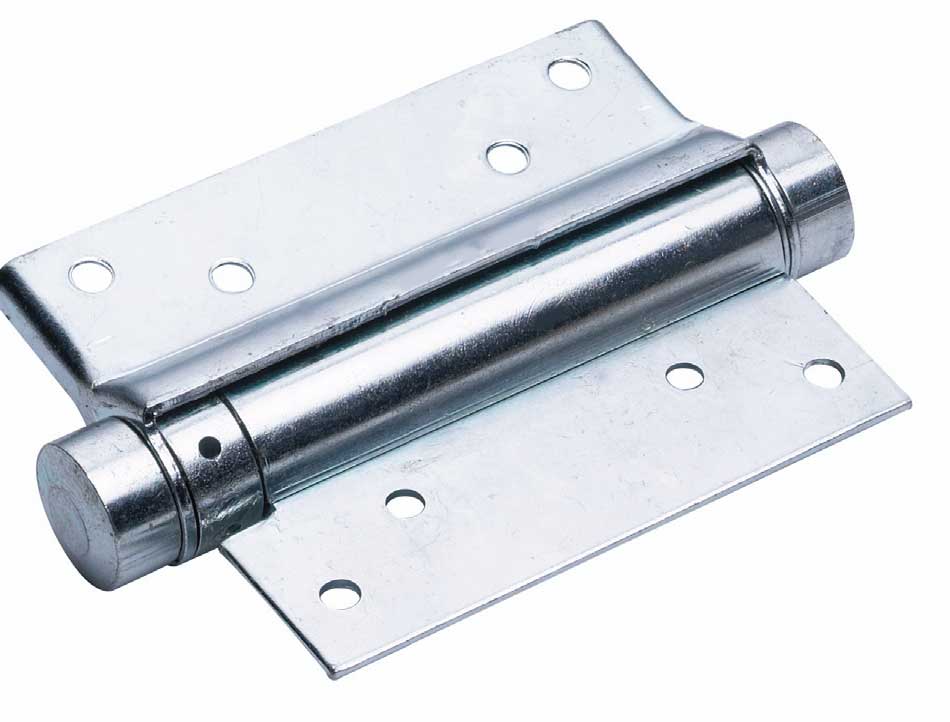 spring hinge, door spring, door hardware