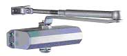 door hardware, heavy duty door closer, closers