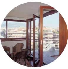 patio door, sliding exterior, sliding patio, folding external door