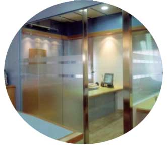 interior sliding doors, sliding door, sliding glass door