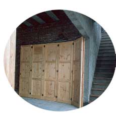 exterior door, exterior doors, sliding external door