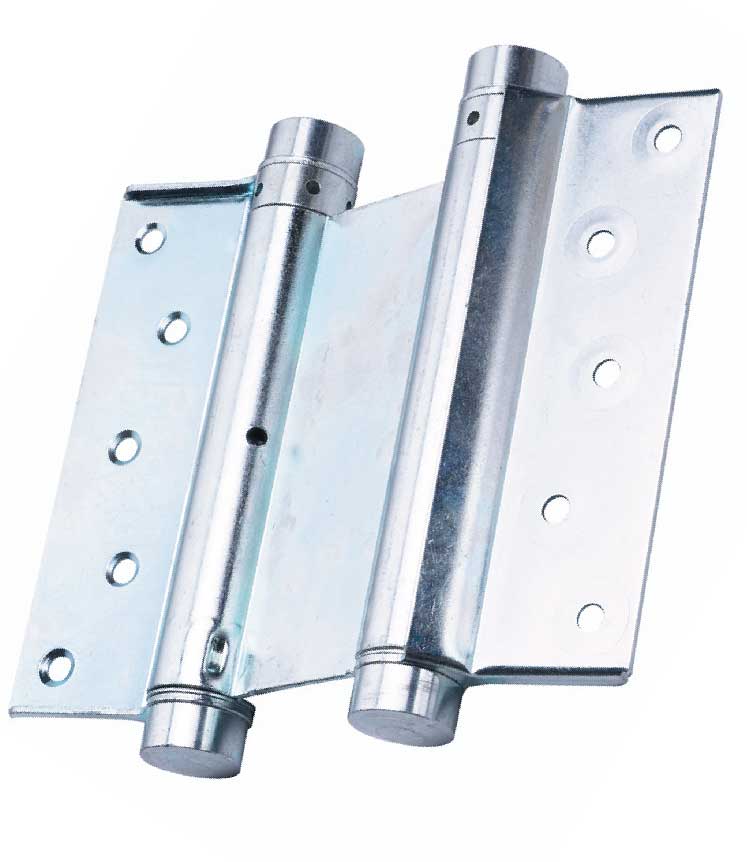 spring hinge, springs, hinges, hinge