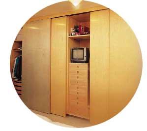 door interior, closet doors, wardrobe sliding doors