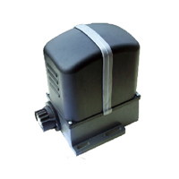 gate opener, gate openers, gate automation